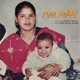 MAA KARKE Single