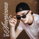 Americana Single