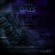 Dark Days