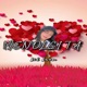 Menolcita Single