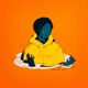 I think I m not your best feat Loomboy Single