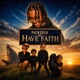 Have Faith Single