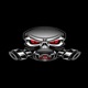 Trono Type Beats Rap Single