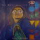 The Manifestation Theory
