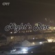 Night s Rise Single