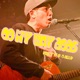 Go My Way 2025 feat I P Loop Single
