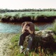 HONEST Single