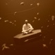Humdari N3dek Temsy Remix Single