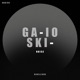 Noise EP