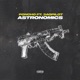 Astronomics feat 3AG Pilot Single