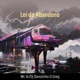 Lei do Abandono Single