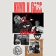 Just Like Chucky feat Khyd94 Single