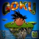 GOKU feat Killomelet Single