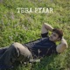 Tera Pyaar Single