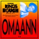 Omaann O Betha Kick KingsOfRoughMusiQ feat Owgee Dj Fonzi Single
