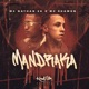 Mandraka Single