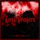 Last Prayers Single
