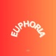 Euphoria Single
