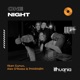 One Night Single
