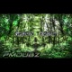 Green Trees feat Clicc Gang Single