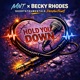 Hold You Down Single