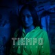 Tiempo Single