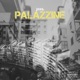 PALAZZINE Single