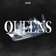 Queens Single