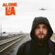 Alone in LA Single