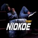 Niokoe Single