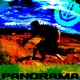 PANORAMA Single