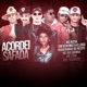 Acordei Safada feat Mc Kátia Manerinho do Recife Mc Losk Biel Xcamoso Mc Balakinha Single