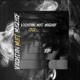 Vechten Met Mezelf Demo Single