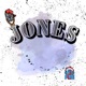 Jones Single