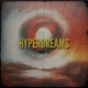 Hyperdreams Vol 6