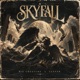 SKYFALL Single