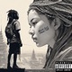 Words Can t Stand Tall Single feat Lockhrtz Single
