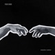 Your Hand Single