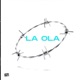 La OLa Single