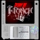 F Punch Single