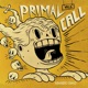 Primal Call Vol 2 Single
