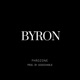 Byron Single