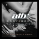 BODY 2 BODY feat Conor Matthews LAUR Hagen Feetly Remix Single