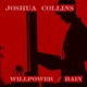 Willpower Rain Single