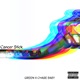 Cancer Stick feat Chase Baby Single