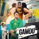 Gamdu Single