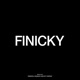 Finicky Single