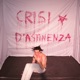 Crisi d astinenza Single
