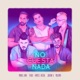 No Cuesta Nada Single