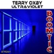 Ultraviolet Single